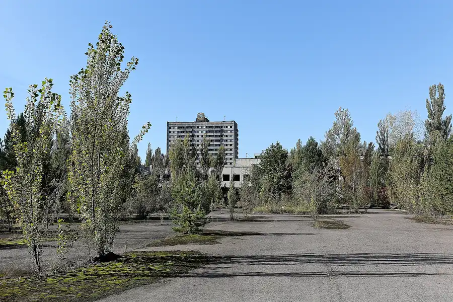 092 | 2017 | Pripyat | © carsten riede fotografie