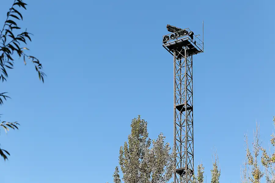 125 | 2017 | Pripyat | © carsten riede fotografie