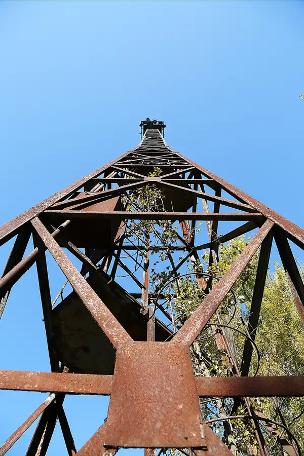 126 | 2017 | Pripyat | © carsten riede fotografie
