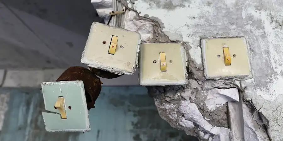 135 | 2017 | Pripyat | © carsten riede fotografie