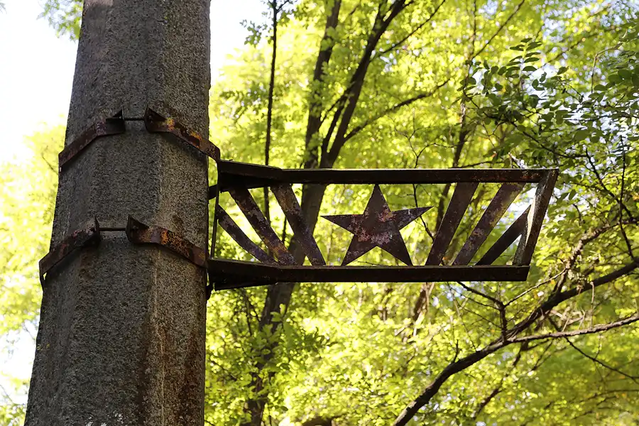 179 | 2017 | Pripyat | © carsten riede fotografie