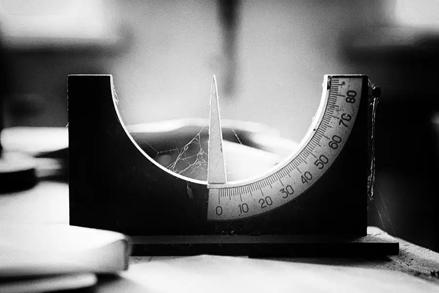 005 | 2017 | Chernobyl Zone | © carsten riede fotografie