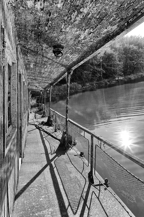 036 | 2017 | Pripyat | © carsten riede fotografie