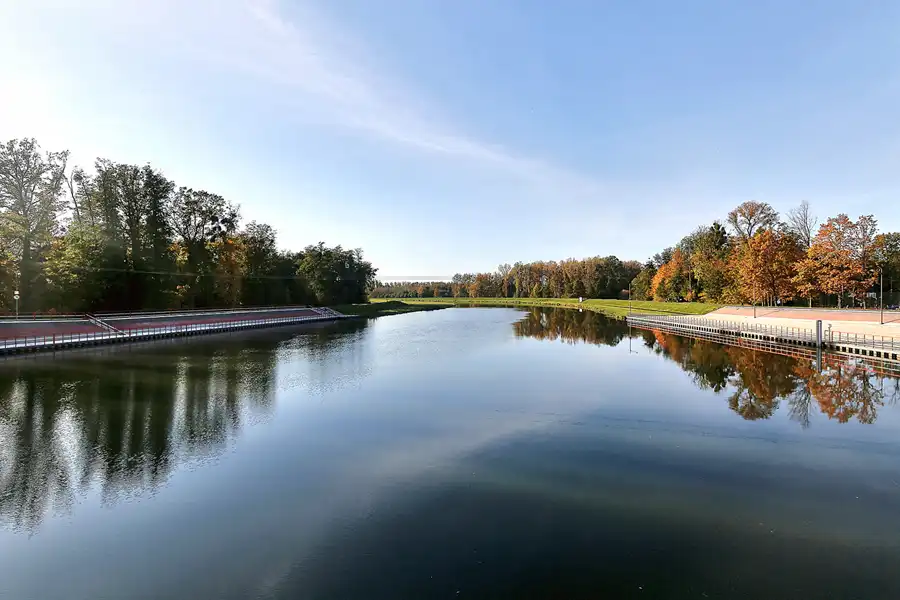 030 | 2017 | Lewin Brzeski | © carsten riede fotografie