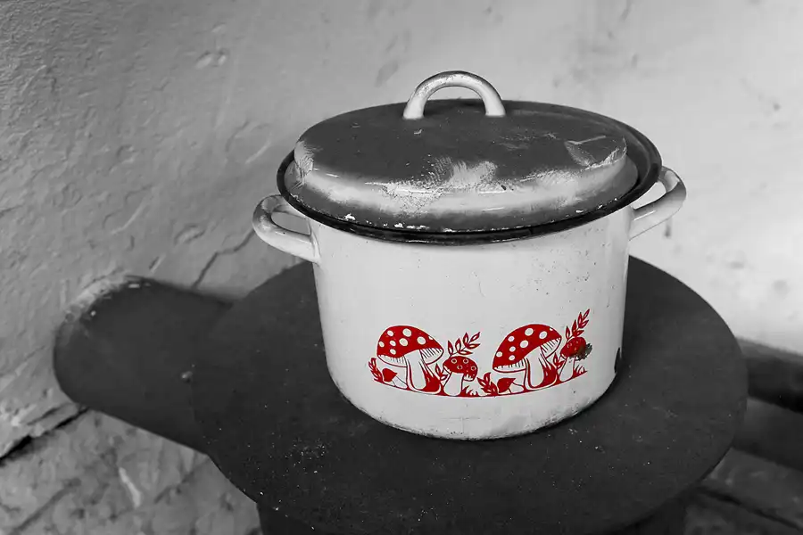 037 | 2017 | Bytom | Oberschlesische Schmalspurbahn – Reparaturwerkstätten | © carsten riede fotografie