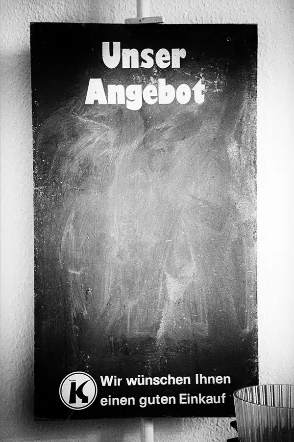 055 | 2017 | Kolkwitz | Gefechtsstand (GS-31) der 1. Luftverteidigungsdivision der LSK/LV der DDR | © carsten riede fotografie