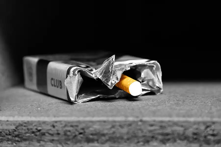 060 | 2017 | Kolkwitz | Gefechtsstand (GS-31) der 1. Luftverteidigungsdivision der LSK/LV der DDR | © carsten riede fotografie