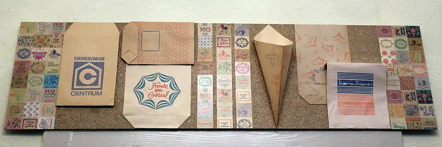 061 | 2017 | Kolkwitz | Gefechtsstand (GS-31) der 1. Luftverteidigungsdivision der LSK/LV der DDR | © carsten riede fotografie