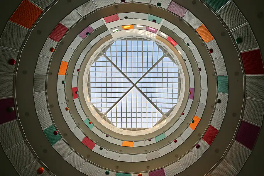 001 | 2017 | Berlin | Degnerbogen | © carsten riede fotografie