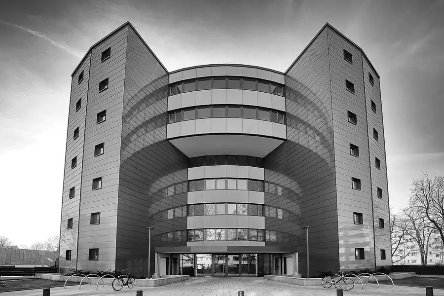 023 | 2017 | Berlin | Degnerbogen | © carsten riede fotografie