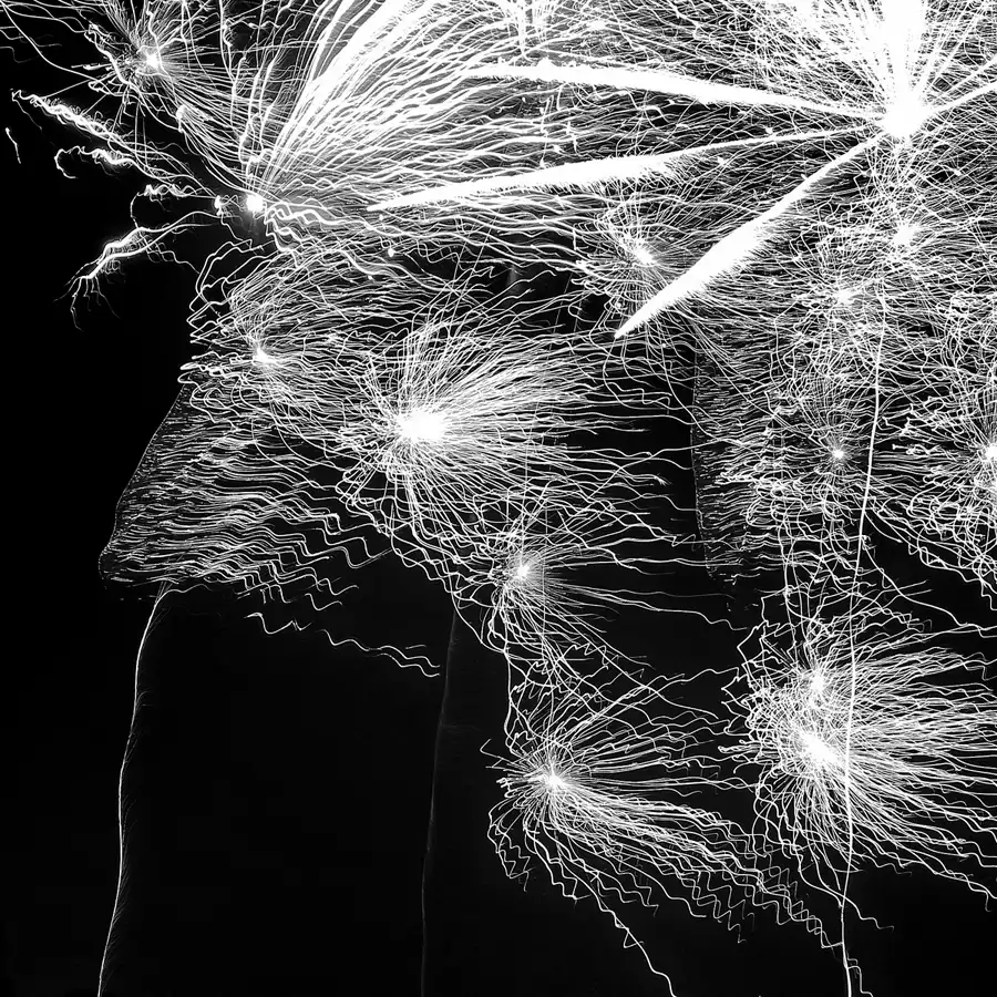 001 | 2018 | Berlin | © carsten riede fotografie