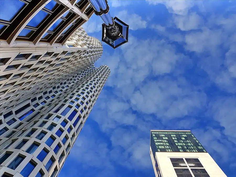 023 | 2018 | Berlin | Zoologischer Garten | © carsten riede fotografie