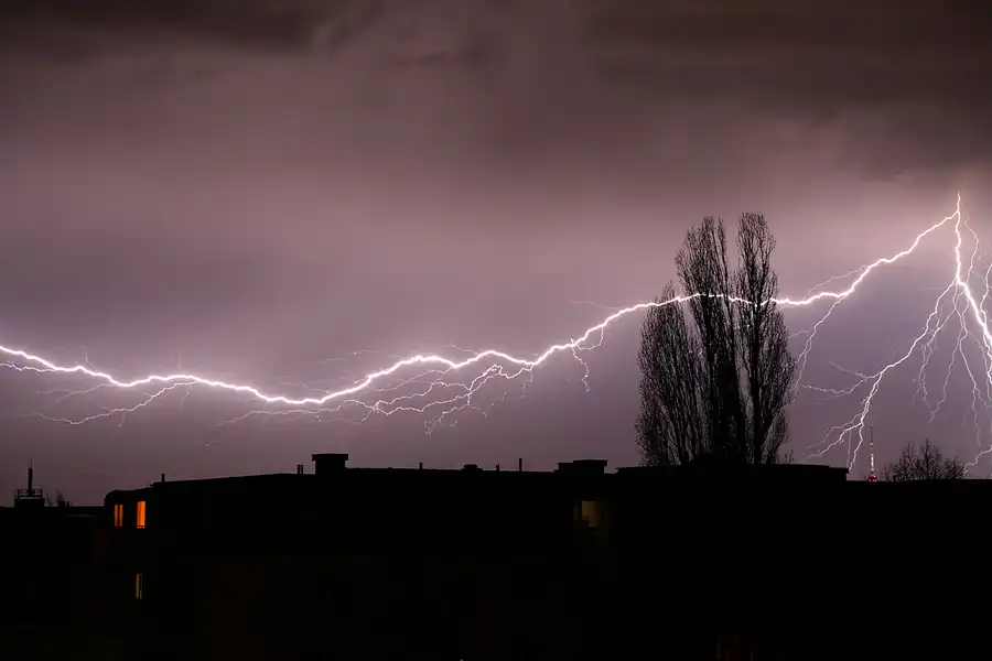 030 | 2018 | Berlin | © carsten riede fotografie