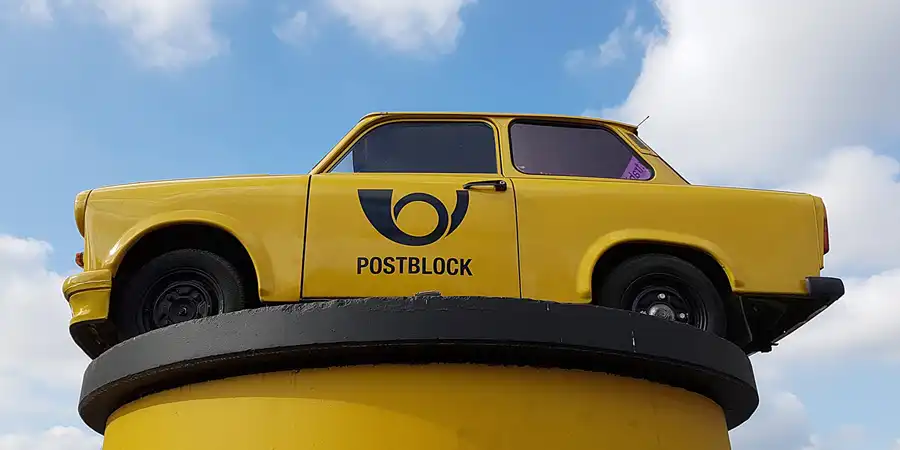 042 | 2018 | Berlin | Zimmerstrasse | © carsten riede fotografie