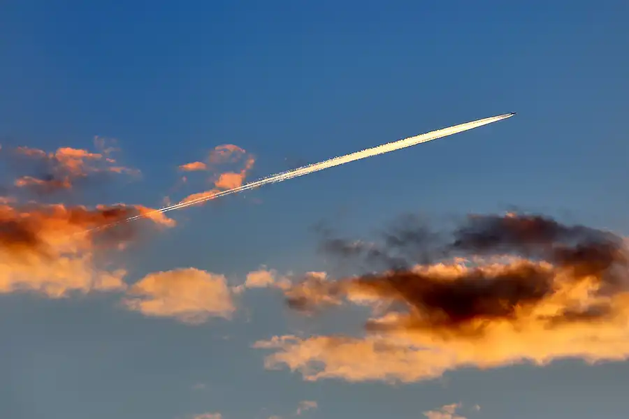 045 | 2018 | Berlin | © carsten riede fotografie