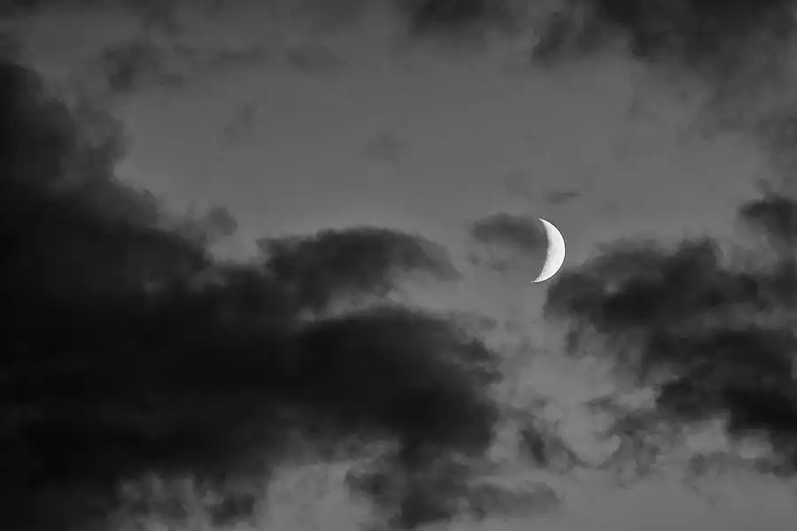 047 | 2018 | Berlin | © carsten riede fotografie