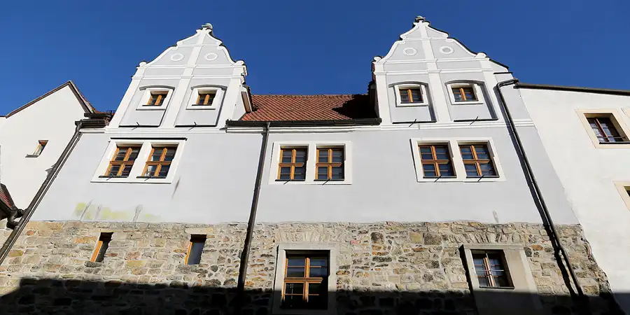 051 | 2018 | Pirna | © carsten riede fotografie