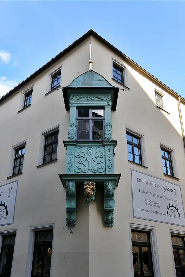 052 | 2018 | Pirna | © carsten riede fotografie