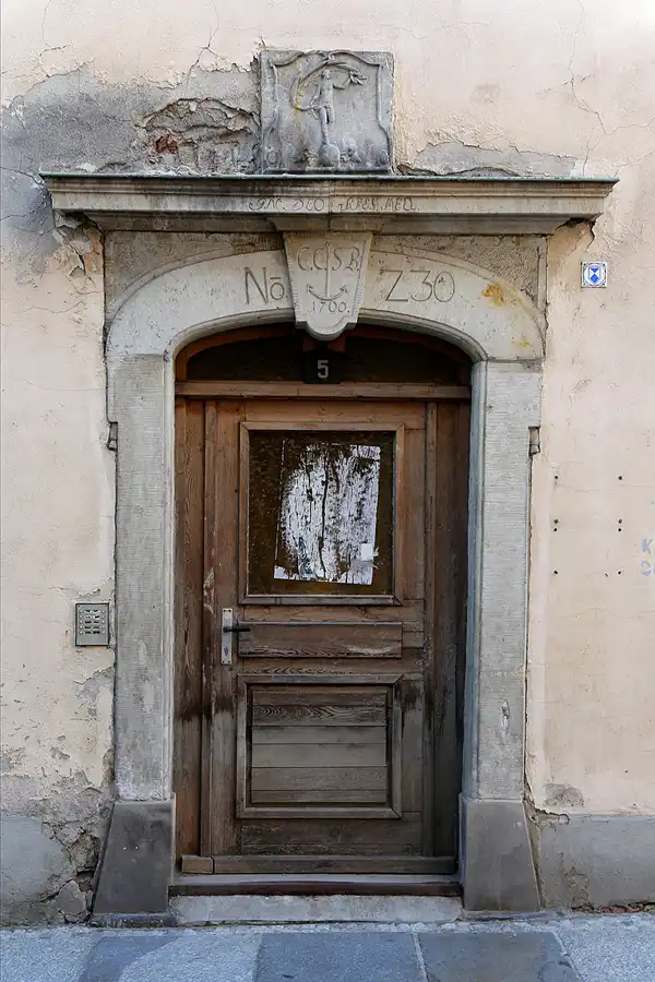 053 | 2018 | Pirna | © carsten riede fotografie