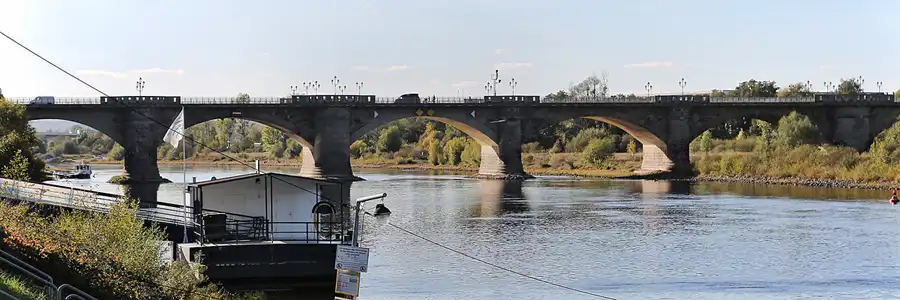 054 | 2018 | Pirna | © carsten riede fotografie