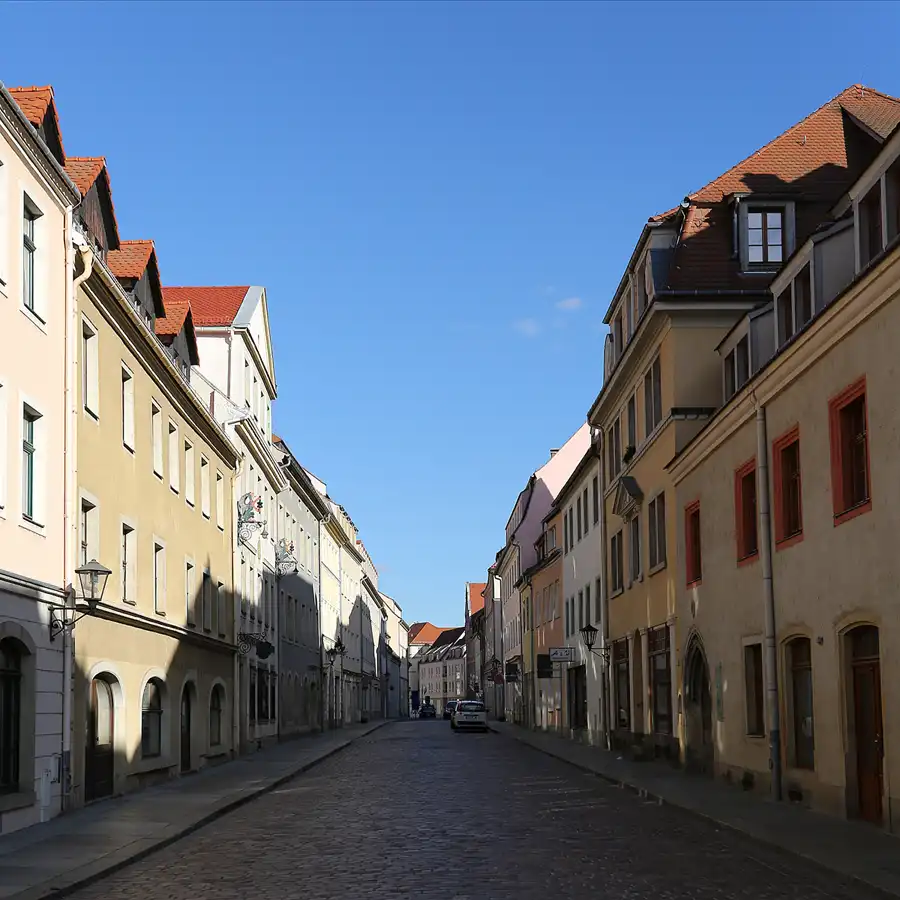 055 | 2018 | Pirna | © carsten riede fotografie