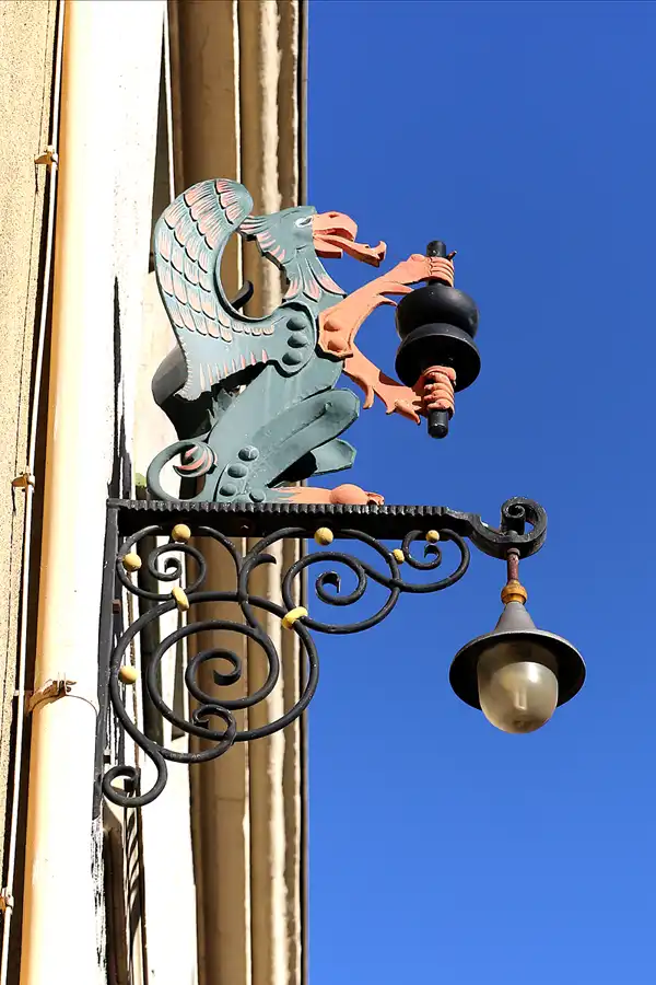 056 | 2018 | Pirna | © carsten riede fotografie