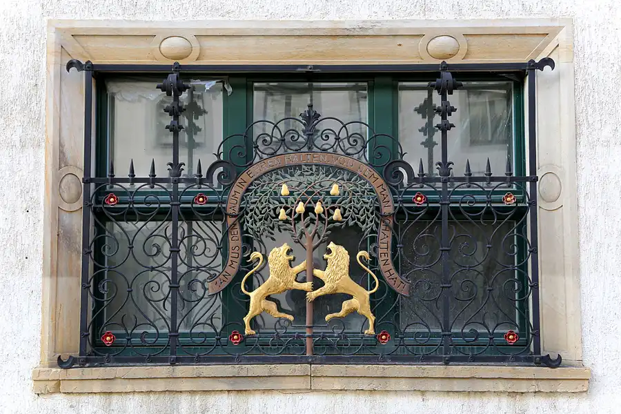 057 | 2018 | Pirna | © carsten riede fotografie