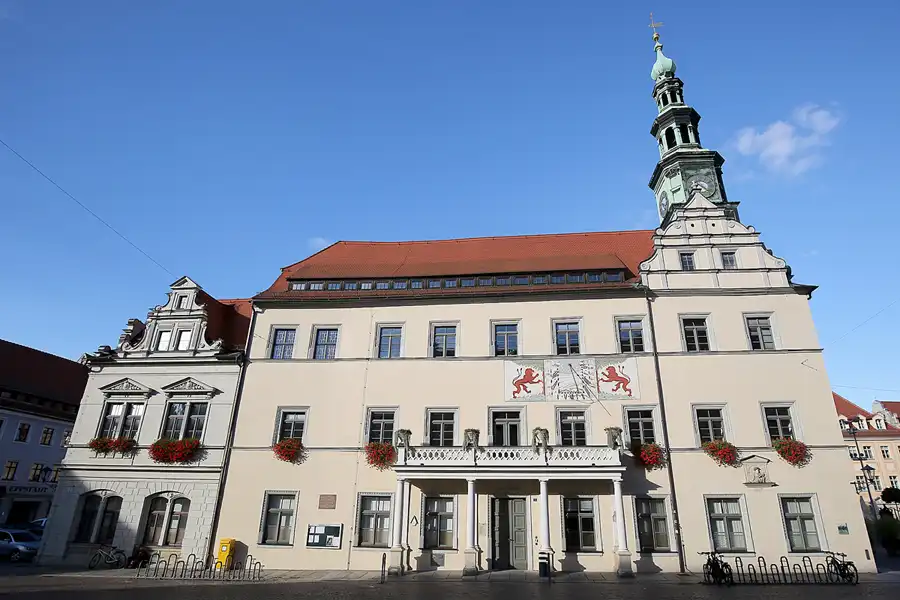 059 | 2018 | Pirna | © carsten riede fotografie