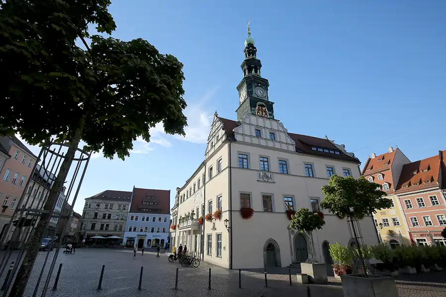 060 | 2018 | Pirna | © carsten riede fotografie