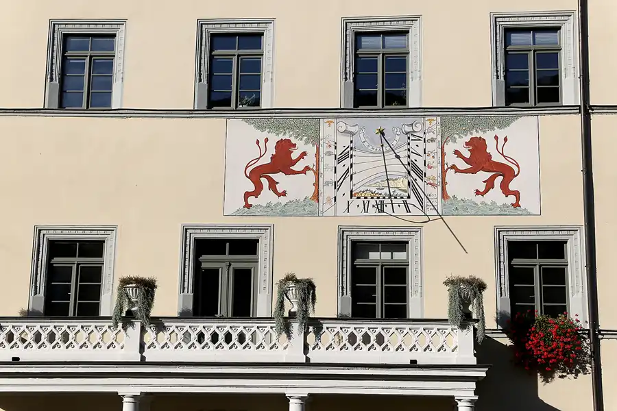 061 | 2018 | Pirna | © carsten riede fotografie