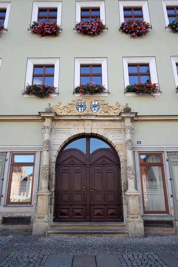 062 | 2018 | Pirna | © carsten riede fotografie