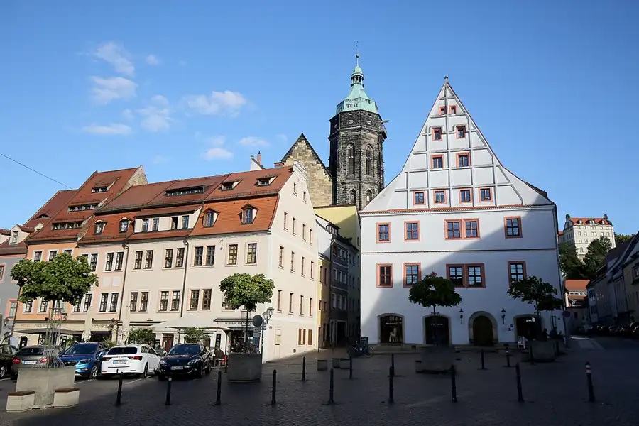 063 | 2018 | Pirna | © carsten riede fotografie