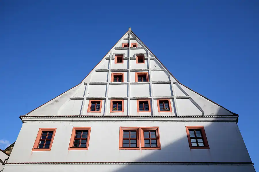 064 | 2018 | Pirna | © carsten riede fotografie