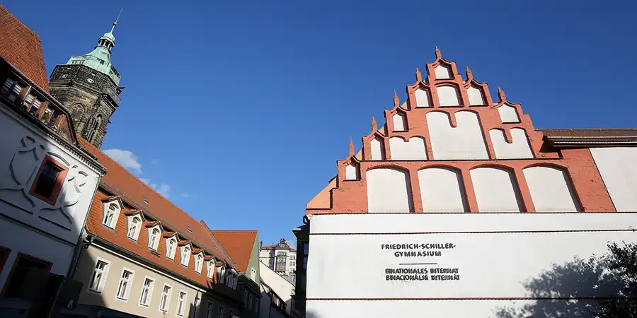 065 | 2018 | Pirna | © carsten riede fotografie