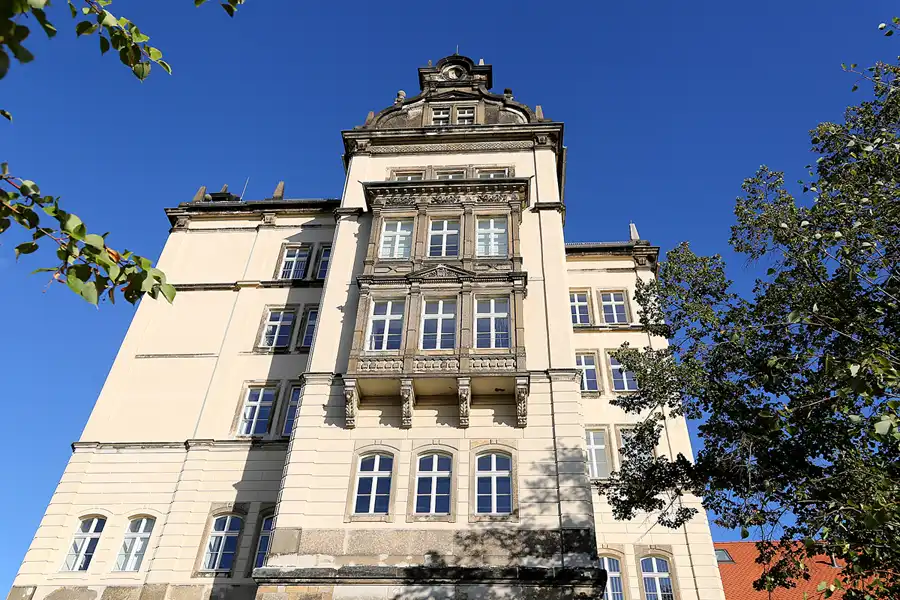 067 | 2018 | Pirna | © carsten riede fotografie