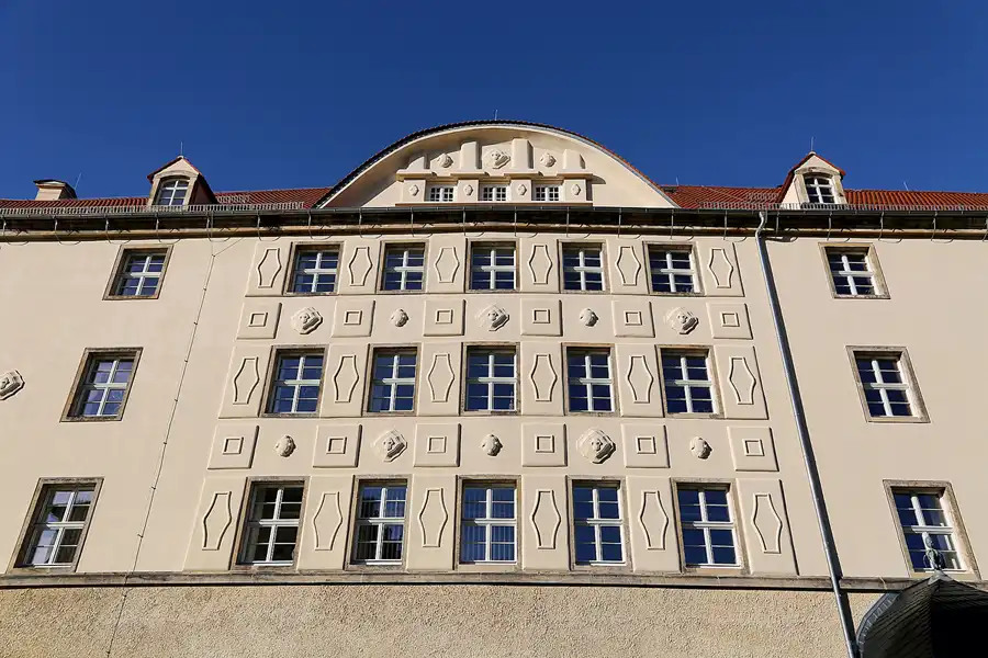 068 | 2018 | Pirna | © carsten riede fotografie