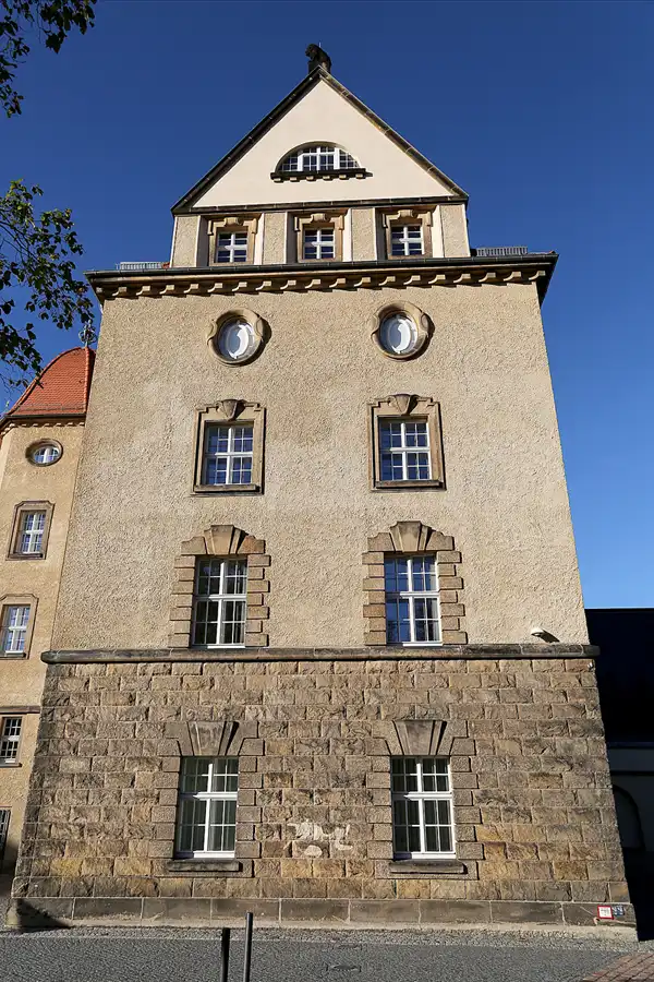 069 | 2018 | Pirna | © carsten riede fotografie