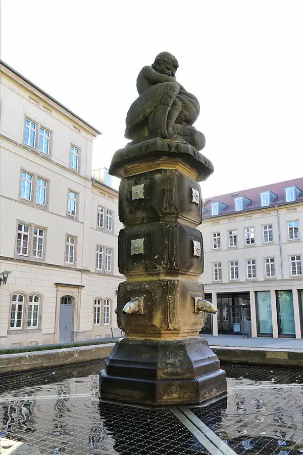 070 | 2018 | Pirna | © carsten riede fotografie