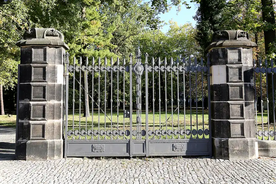 071 | 2018 | Pirna | © carsten riede fotografie