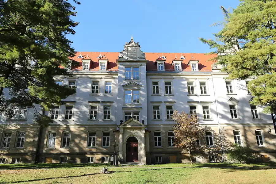 072 | 2018 | Pirna | © carsten riede fotografie