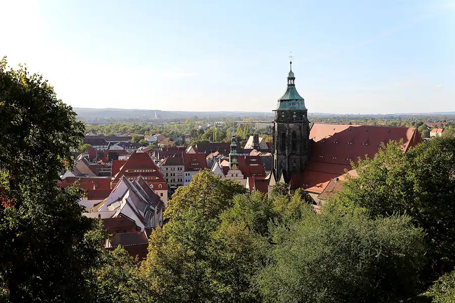 073 | 2018 | Pirna | © carsten riede fotografie