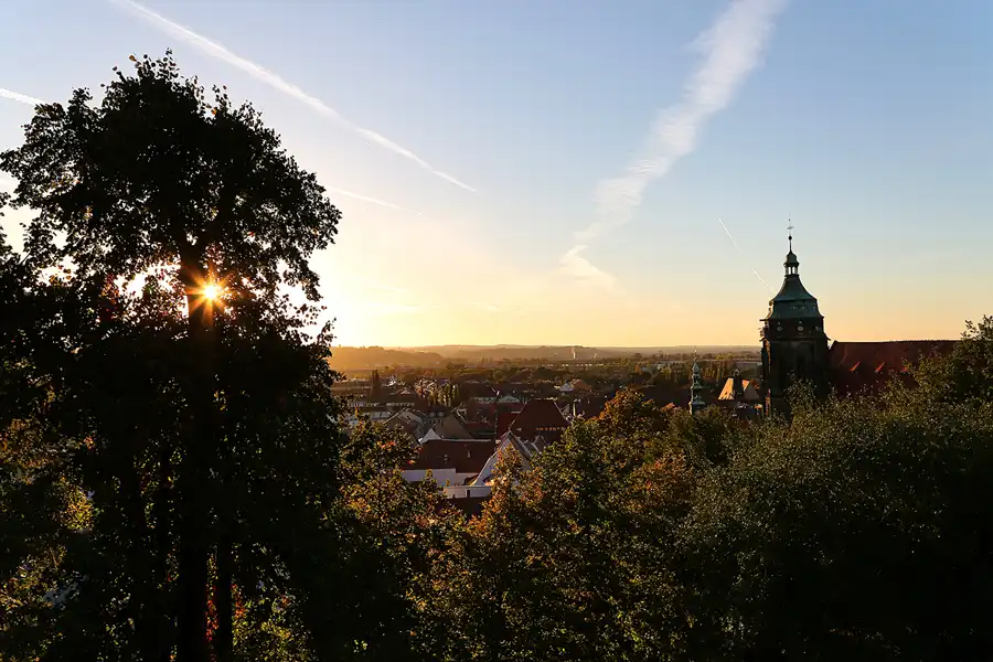 074 | 2018 | Pirna | © carsten riede fotografie