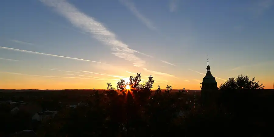 075 | 2018 | Pirna | © carsten riede fotografie