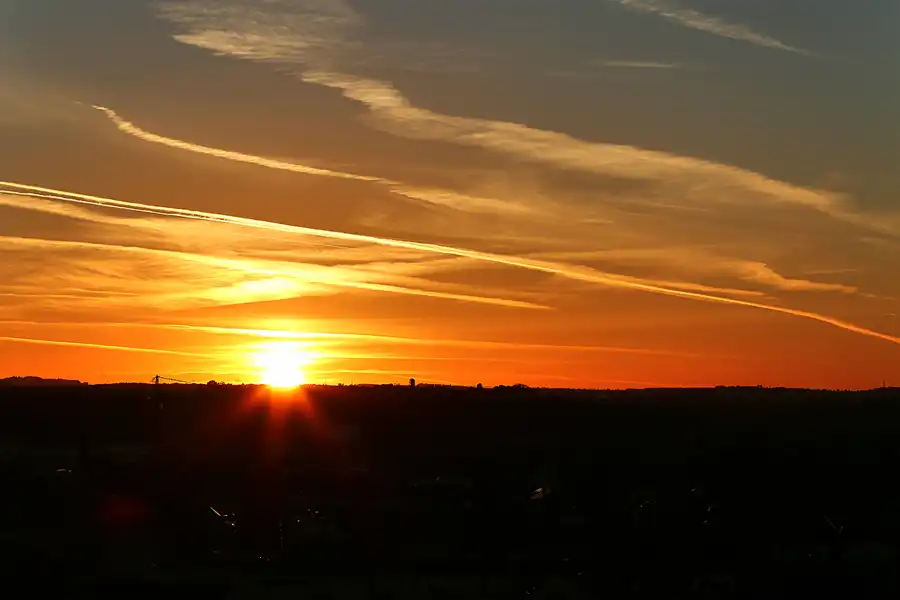 076 | 2018 | Pirna | © carsten riede fotografie