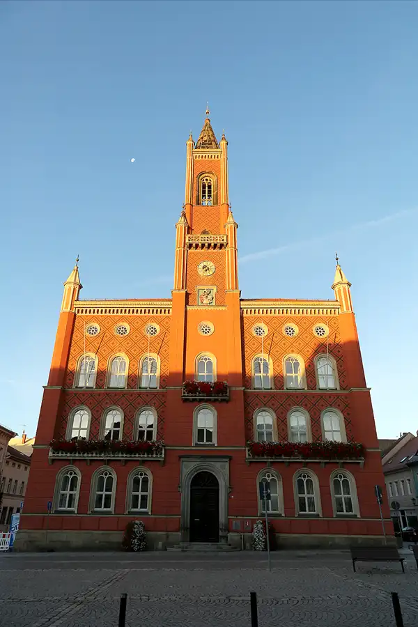 077 | 2018 | Kamenz | © carsten riede fotografie