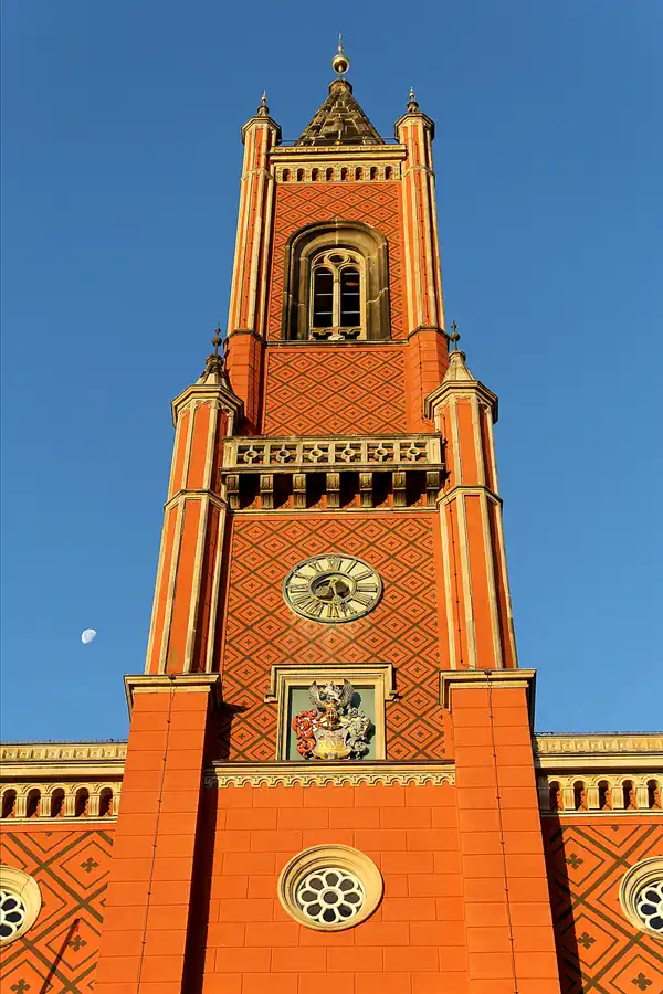 078 | 2018 | Kamenz | © carsten riede fotografie