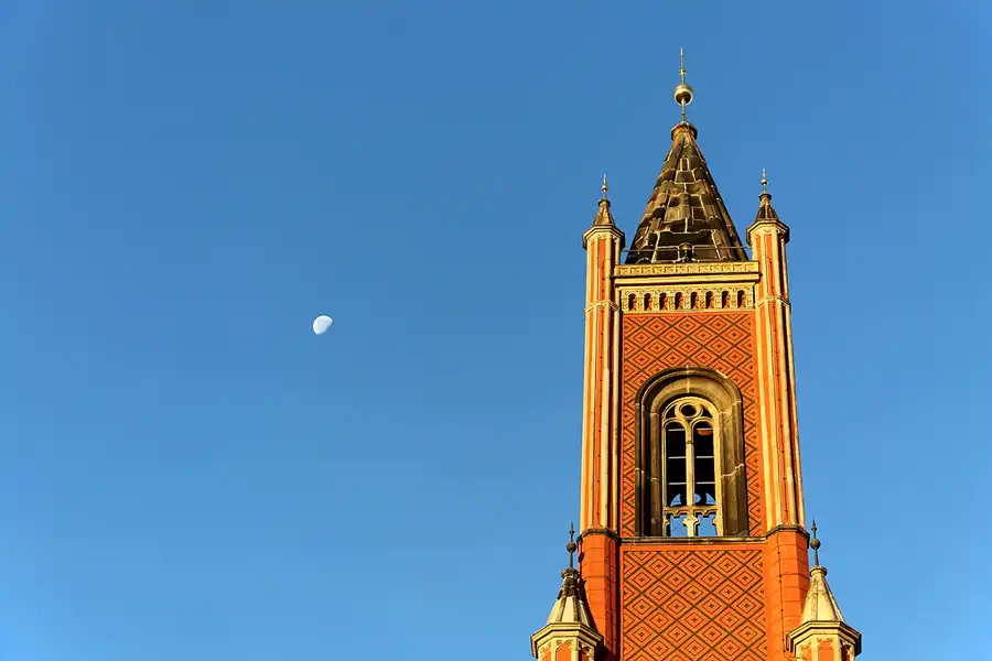 079 | 2018 | Kamenz | © carsten riede fotografie