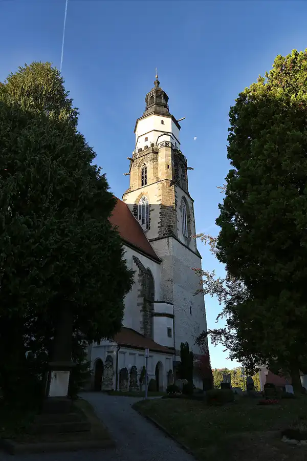 085 | 2018 | Kamenz | © carsten riede fotografie