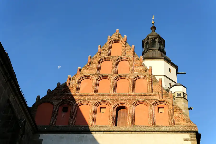 086 | 2018 | Kamenz | © carsten riede fotografie