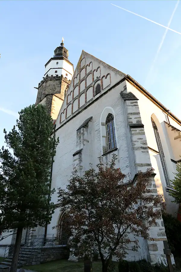 088 | 2018 | Kamenz | © carsten riede fotografie